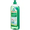 Frosch Spülmittel 750 ml mit fettlösenden Limonen- Produktbild-Vorschau 14