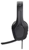 Trust GXT 415 Zirox, Kábel, Hranie, 20 - 20000 Hz, 253 g, Náhľad obrázku produktu 12