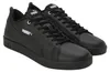 PUMA Damen Puma Smash Wns V2 L Sneaker, Puma Black Puma Produktbild-Vorschau 11