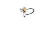 Kraftstoff-Fördereinheit BOSCH 1 582 980 135 Produktbild-Vorschau 18