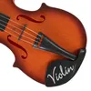 El violín con arco Vista previa de la imagen del producto 5