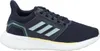 Buty sportowe damskie Adidas GY4730 EQ19 Run granatowe r. Podgląd zdjęcia produktu 9