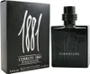 Cerruti 1881 Signature Eau de Parfum für Herren 100 ml Produktbild-Vorschau 4