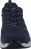 LOWA Innox Evo 2 GTX Low Schuhe Herren blau 43,5 Produktbild-Vorschau 34
