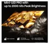 Hisense 85U7Q PRO Produktbild-Vorschau 4