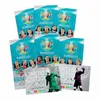 Panini 003891 UEFA Euro 2020™ Adrenalyn XL Pocket Tin Produktbild-Vorschau 14