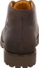 Panama Jack Bota Panama C2  Veterschoenen Hoog - Voir les images du produit 14