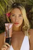 Tannymaxx super braune bronzing Produktbild-Vorschau 7
