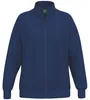Erima Ts Sweatjacke Damen - New Navy Produktbild-Vorschau 1