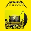 72 Seasons Produktbild-Vorschau 3