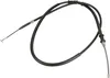 Handbremsseil rechts L1=2063 L2=1718 mm 60664187 Produktbild-Vorschau 1