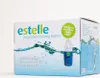 Filtr z wkładem czyszczącym Estelle Podgląd zdjęcia produktu 14