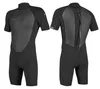 Muta corta O'NEILL REACTOR II Spring in neoprene super Anteprima dell’immagine prodotto 1