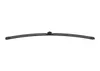 A single windshield wiper blade is shown against a white background. Anteprima dell’immagine prodotto