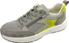 Waldläufer H-Jack Sneaker Grau Produktbild-Vorschau 5
