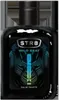 Wild Beat - EDT, 100 ml Náhľad obrázku produktu 3