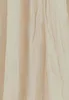 Moustiquaire Jollein Vintage 245 cm Nougat Voir les images du produit 2