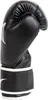 Everlast Core 2 Training Glove Noir Voir les images du produit 7