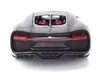 BBURAGO Bugatti Chiron Sport, Model supersportovního Náhled obrázku produktu 15