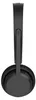 Lenovo 4XD1Q30302, Kabellos, Anrufe/Musik, 20 - 20000 Hz, Produktbild-Vorschau 7