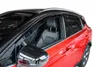 J&J AUTOMOTIVE | Windabweiser Passend Für Nissan Qashqai 3 Produktbild-Vorschau 3