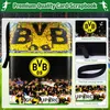 Sammelalbum Fußball Karten, Fussball Sammelkarten Produktbild-Vorschau 2