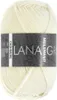 Lana Grossa MEILENWEIT 50 g CASHMERE weiche 4-fach Produktbild-Vorschau 2