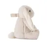 Cloud b® Love Light Buddies - Billy Bunny ™ Nočné svetielko Náhľad obrázku produktu 12