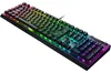 Razer BlackWidow V4 X - Tastiera da gioco meccanica RGB Anteprima dell’immagine prodotto 9