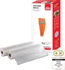 SOLIS Folienrolle 92250 30x600cm 2er Pack Náhľad obrázku produktu 8