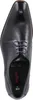 Lloyd Don Business Schuh Schwarz Produktbild-Vorschau 29