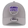 New Era NBA Sacramento Kings The League Velcroback 940 Produktbild-Vorschau 3