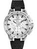 Versace VE3E00121 Sport Tech Herrenuhr Chronograph Produktbild-Vorschau 1