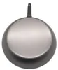 Pánev De Buyer Mineral B Element - ø 28 cm - bez Náhled obrázku produktu 27