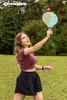 SCHILDKRÖT Beach Paddle Ball Set 4-teilig Produktbild-Vorschau 12