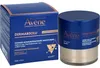 Avène Dermabsolu crema notte intensiva rassodante per il Anteprima dell’immagine prodotto 4