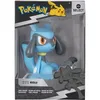 Pokemon Vinyl Figure 4f srt. 10cm Produktbild-Vorschau 2