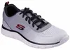 Skechers Track Trainingsschuh Grau Produktbild-Vorschau 13