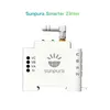 Sunpura Smarter Zähler für Balkonkraftwerk Unterstützt Produktbild-Vorschau 2