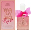 A perfume bottle and its packaging are displayed against a white background. Anteprima dell’immagine prodotto