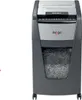 Rexel Optimum AutoFeed+ 300X - Vorzerkleinerer - Voir les images du produit 1
