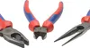 KNIPEX Montagepaket 3-tlg. Zangen-Set Produktbild-Vorschau 17
