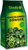 HACK Kirschlorbeerdünger 2.5 kg Produktbild-Vorschau 1