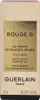 #880 Le Rouge Rubis Guerlain Rouge G Satin Refill Produktbild-Vorschau 3