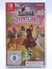 ak tronic Software & Services Horse Club Adventures, Produktbild-Vorschau 5