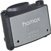 Hamax Halterung mit Schloss Produktbild-Vorschau 6