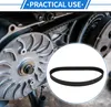 Courroie De Transmission Compatible Pour Yamaha Xp530 T-Max Voir les images du produit 4