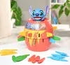 TOMY jeu Pop Up point T73772 /4 Voir les images du produit 12