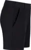 JAKO Uni Short Casual, Farbe:schwarz, Größe:M Produktbild-Vorschau 13