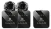 Puluz Wireless Lavalier Microphone PULUZ 2 TX + 1 RX Produktbild-Vorschau 2